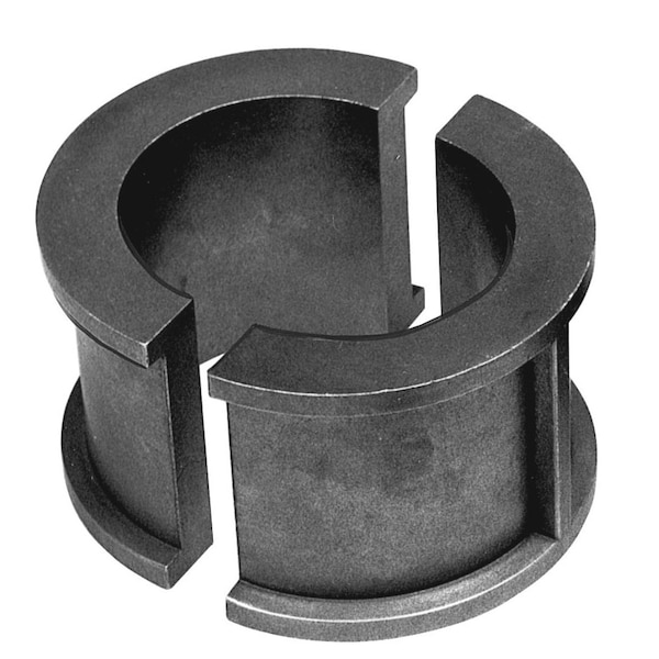 HANGER BEARING-STK - HANGER BEARINGS